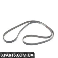 06E903137N VAG Пояс для аксесуарів