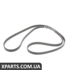 06E903137N VAG Пояс для аксесуарів