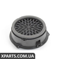 8R0035411A VAG Динамік у задніх дверях — ціна вказана за штуку