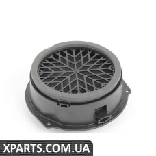 8R0035411A VAG Динамік у задніх дверях — ціна вказана за штуку