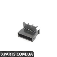 893971996 VAG КОРПУС