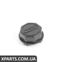 84160116501C VAG КОВПАК КОЛІСА