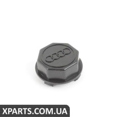 84160116501C VAG КОВПАК КОЛІСА