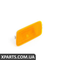 4G8945071 VAG Передній бічний маркер - лівий