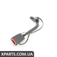 3B0858471KFCN VAG ПРЯЖКА