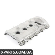 077103471P VAG Клапанна кришка - ліва