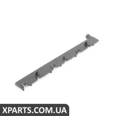 022971615B VAG Кабельний канал - нижня частина