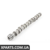 03H109102L VAG Впускний розподільчий вал