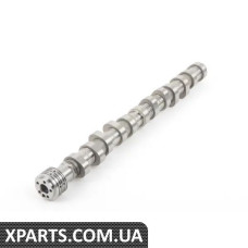 03H109102L VAG Впускний розподільчий вал