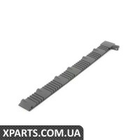 022971839A VAG кабельний канал - верхня частина