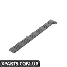 022971839A VAG кабельний канал - верхня частина