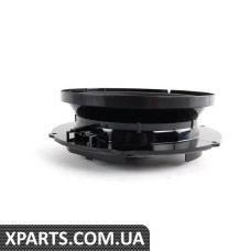 1K0035454K VAG Дверний динамік