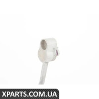 3C0820741AT VAG Шланг кондиціонера