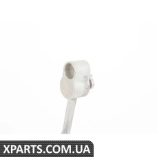 3C0820741AT VAG Шланг кондиціонера