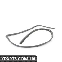 8R0839120F VAG ТЮЛЕНЬ