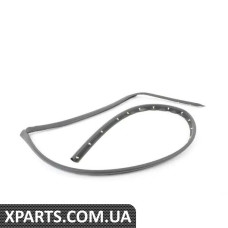 8R0839120F VAG ТЮЛЕНЬ