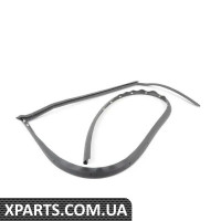 8R0839119F VAG ТЮЛЕНЬ