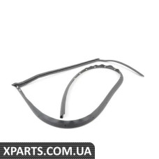 8R0839119F VAG ТЮЛЕНЬ