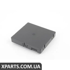 4L0910289K VAG КОНТР БЛОК