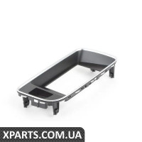 8R1857186N3Q7 VAG ОБРОБКА