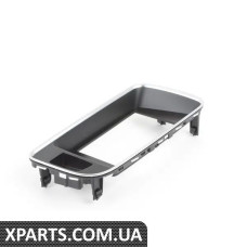 8R1857186N3Q7 VAG ОБРОБКА