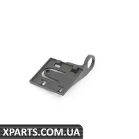 5N0820536 VAG SENS.HOLD