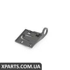 5N0820536 VAG SENS.HOLD
