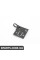 5N0820536 VAG SENS.HOLD