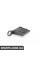 5N0820536 VAG SENS.HOLD