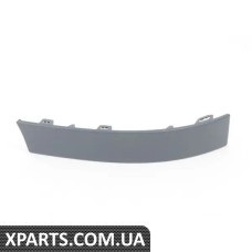 8D0945101GRU VAG Облицювання задніх ліхтарів — ґрунтовка — ліва