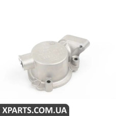 06E103535A VAG Корпус паливного насоса високого тиску