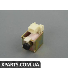 8E0927353A VAG Соленоїд блокування перемикання передач