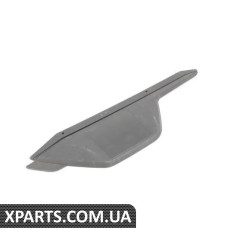 535121343C VAG КРИШКА