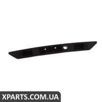 8E08275763FZ VAG Підсвічування номерного знака