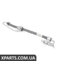 8K1422893CD VAG Гнучкий напірний шланг гідропідсилювача керма