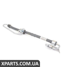 8K1422893CD VAG Гнучкий напірний шланг гідропідсилювача керма