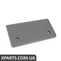 5618072879B9 VAG ДУЖКА