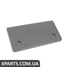 5618072879B9 VAG ДУЖКА