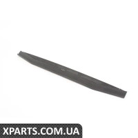 8E0121292AB VAG Повітропровід