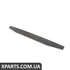 8E0121292AB VAG Повітропровід