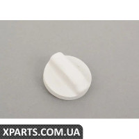 8D0959513ED8 VAG РУЧКА