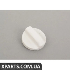 8D0959513ED8 VAG РУЧКА