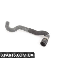 8E1819371AG VAG Шланг подачі охолоджувальної рідини