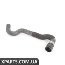 8E1819371AG VAG Шланг подачі охолоджувальної рідини
