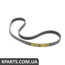 028260849L VAG РЕМІНЬ СМУЖКИЙ