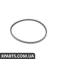 028145271L VAG Ремінь - гідропідсилювач керма - 11,5 X 790 Contitech