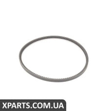 028145271L VAG Ремінь - гідропідсилювач керма - 11,5 X 790 Contitech