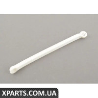 7L0819313 VAG ПІДКЛЮЧИТИ ПОСИЛАННЯ