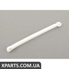 7L0819313 VAG ПІДКЛЮЧИТИ ПОСИЛАННЯ