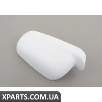 1JE857537GRU VAG КРИШКА